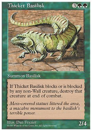 5E395